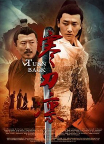 亚洲视频在线观看免费